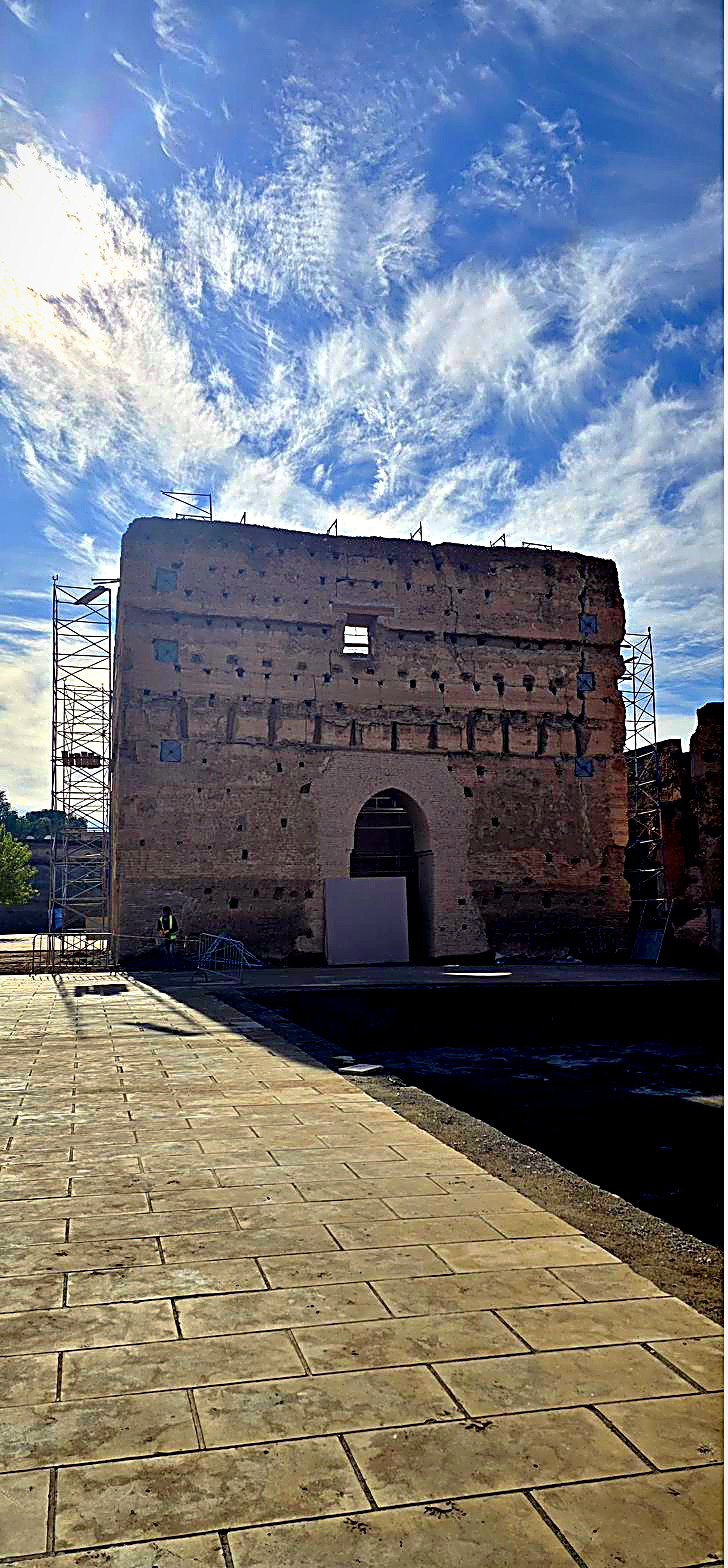 Ciudades Imperiales, foto 8