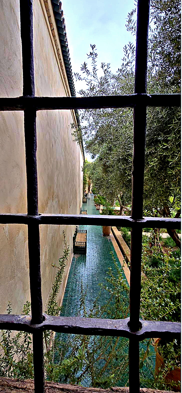 Ciudades Imperiales, foto 30