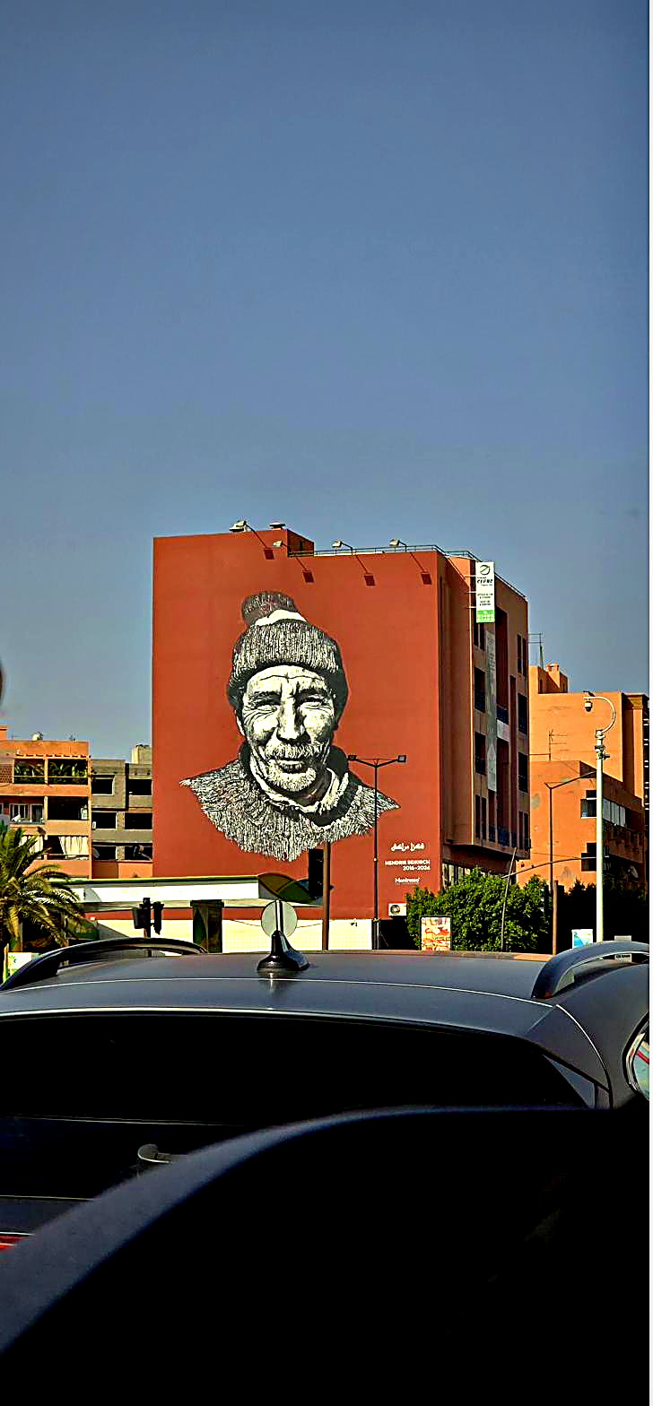Ciudades Imperiales, foto 36