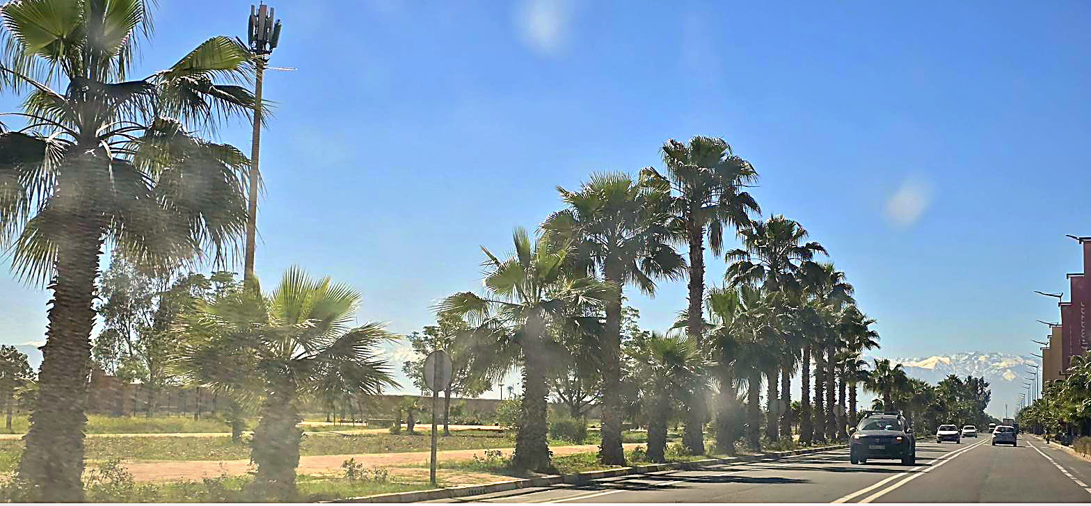 Ciudades Imperiales, foto 38