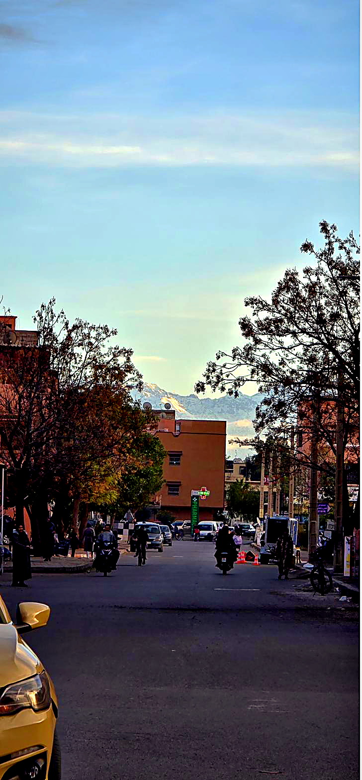 Ciudades Imperiales, foto 49