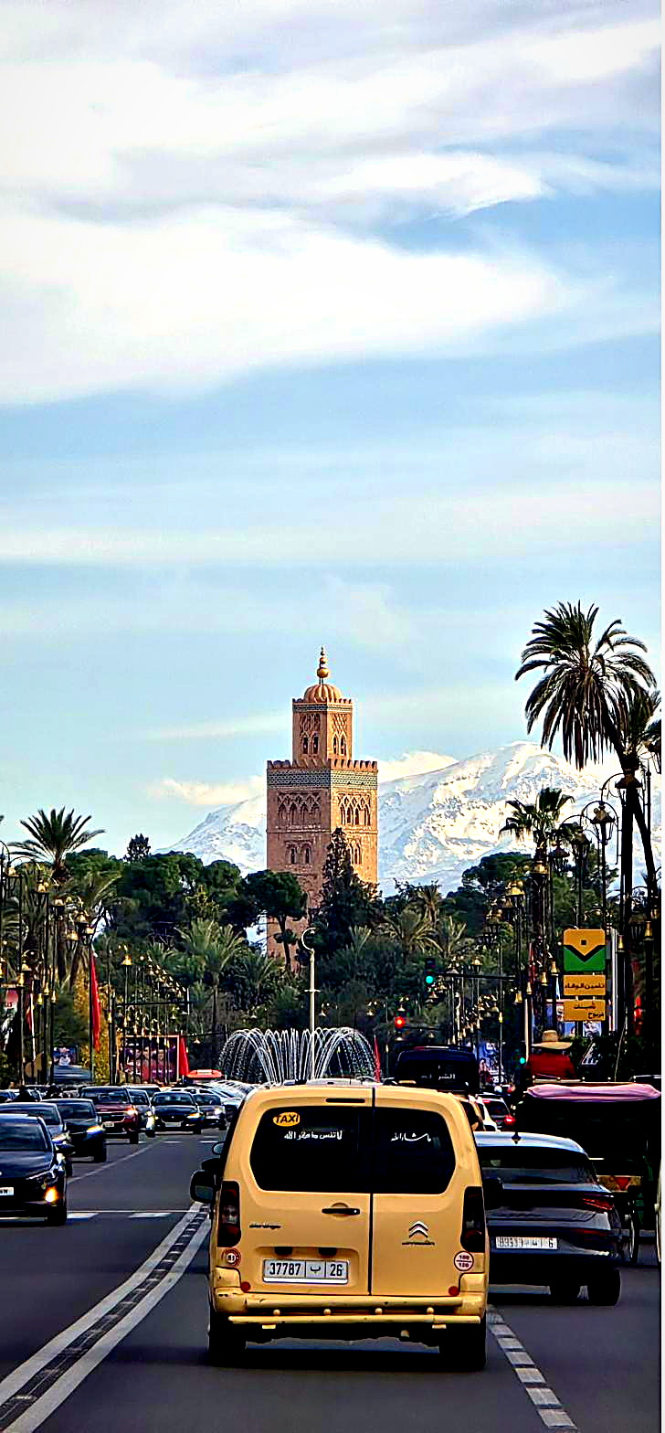 Ciudades Imperiales, foto 51
