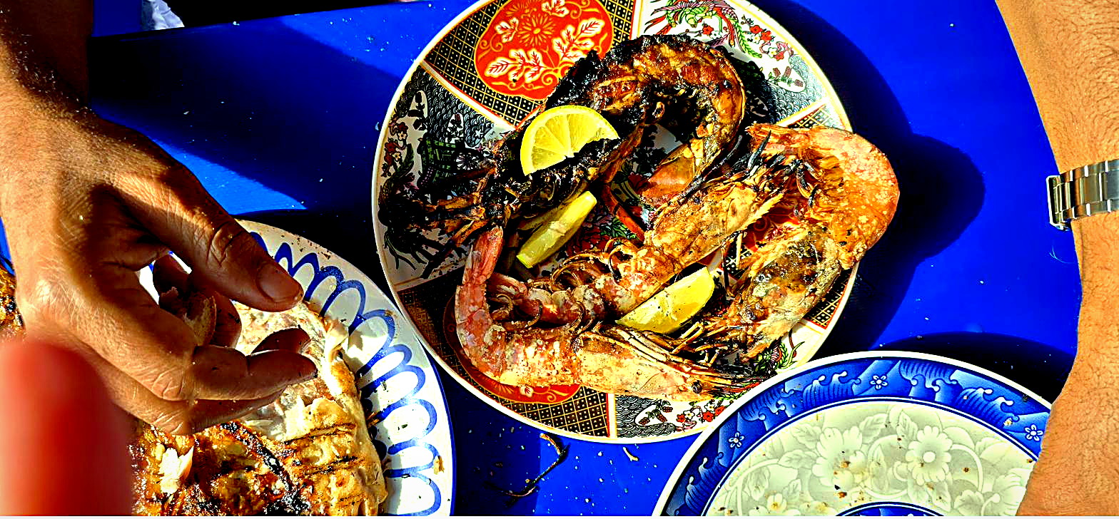 Norte y Costa Atlántica, foto 8